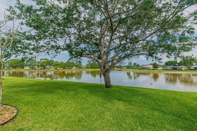 Enjoy stunning lake and pool views from this beautifully - photo 28