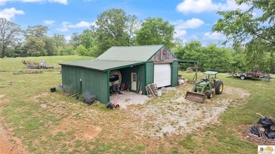 Charming, fully remodeled farmhouse nestled on approximately - photo 28