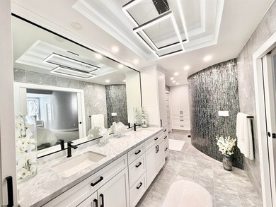 Experience the ultimate island lifestyle in your Contemporary - photo 29