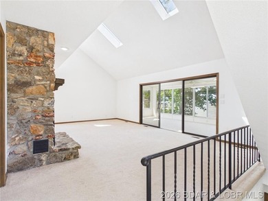 ***MOTIVATED SELLERS*** Lake living is easy in this beautiful - photo 29