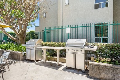 1380 W Capitol 307 - photo 29