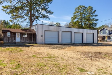Enjoy breathtaking views of Lake Sam Rayburn from this - photo 29