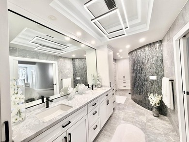 Experience the ultimate island lifestyle in your Contemporary - photo 29