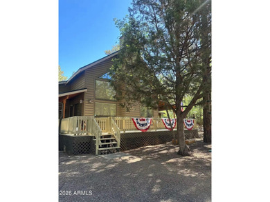 A beautiful FULLY FURNISHED cabin in the tall pines W/HOTTUB - photo 30