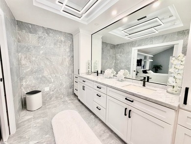 Experience the ultimate island lifestyle in your Contemporary - photo 30
