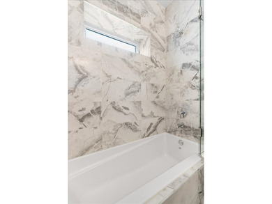 CLICK ON VIDEO FOR TOUR. Discover the epitome of urban luxury