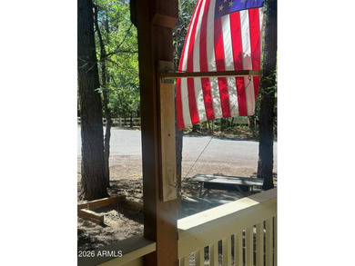 A beautiful FULLY FURNISHED cabin in the tall pines W/HOTTUB - photo 31