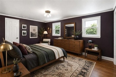 $100,000 SELLER FLEX CASH FOR APPROVED OFFER PRIOR TO 08/31/2026 - photo 31