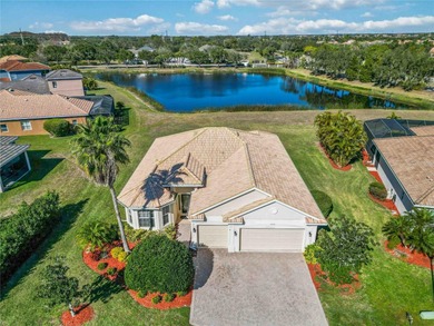 Manatee River Home For Sale in Bradenton Florida