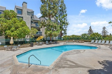 1380 W Capitol 307 - photo 31