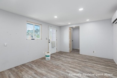 Enjoy breathtaking views of Lake Sam Rayburn from this - photo 31