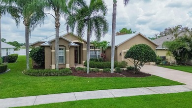 Enjoy stunning lake and pool views from this beautifully - photo 31