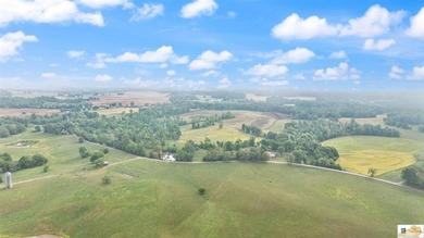 Charming, fully remodeled farmhouse nestled on approximately - photo 31