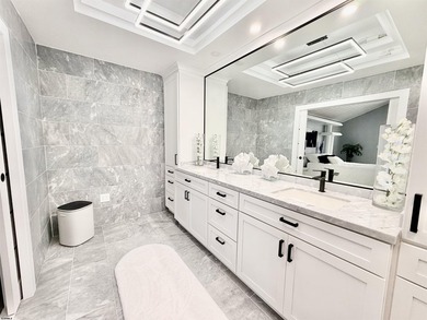 Experience the ultimate island lifestyle in your Contemporary - photo 31