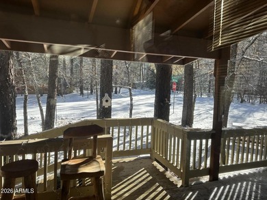 A beautiful FULLY FURNISHED cabin in the tall pines W/HOTTUB - photo 32