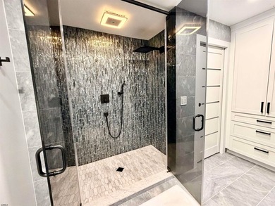 Experience the ultimate island lifestyle in your Contemporary - photo 32