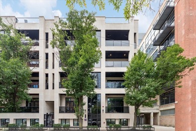 CLICK ON VIDEO FOR TOUR. Discover the epitome of urban luxury