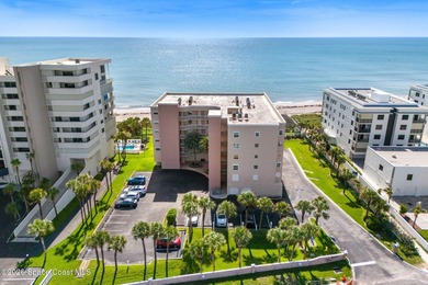 Wake up to stunning ocean views and experience the ultimate - photo 2