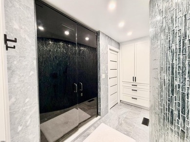 Experience the ultimate island lifestyle in your Contemporary - photo 32