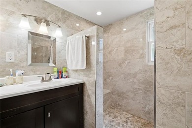 $100,000 SELLER FLEX CASH FOR APPROVED OFFER PRIOR TO 08/31/2026 - photo 33