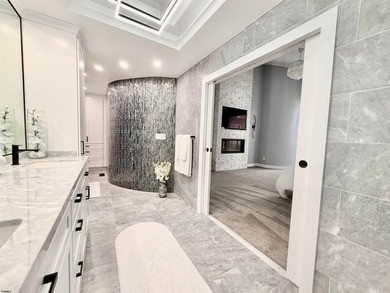 Experience the ultimate island lifestyle in your Contemporary - photo 33