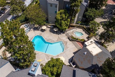 1380 W Capitol 307 - photo 33