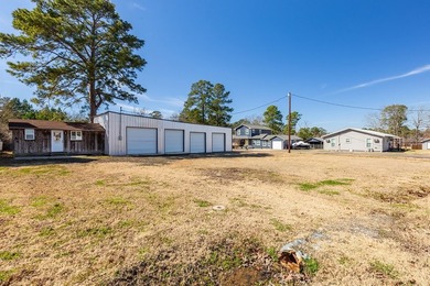 Enjoy breathtaking views of Lake Sam Rayburn from this - photo 33