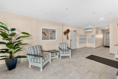 Wake up to stunning ocean views and experience the ultimate - photo 4