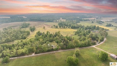 Charming, fully remodeled farmhouse nestled on approximately - photo 34