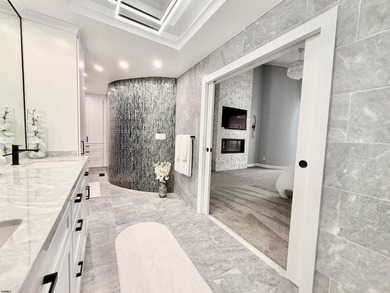 Experience the ultimate island lifestyle in your Contemporary - photo 34