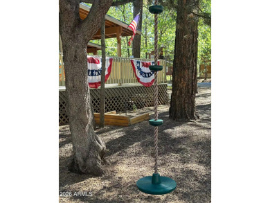 A beautiful FULLY FURNISHED cabin in the tall pines W/HOTTUB - photo 35