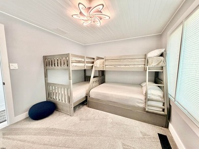 Experience the ultimate island lifestyle in your Contemporary - photo 37