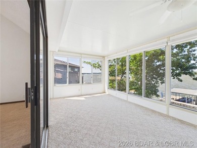 ***MOTIVATED SELLERS*** Lake living is easy in this beautiful - photo 37