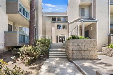 1380 W Capitol 307 - photo 37
