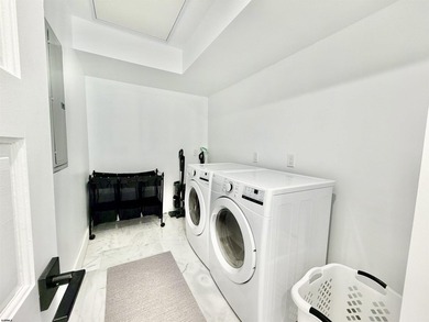 Experience the ultimate island lifestyle in your Contemporary - photo 37