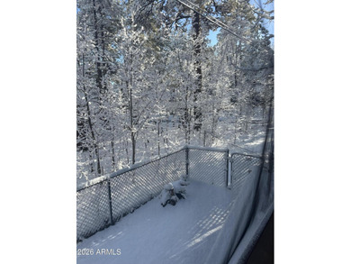 A beautiful FULLY FURNISHED cabin in the tall pines W/HOTTUB - photo 38
