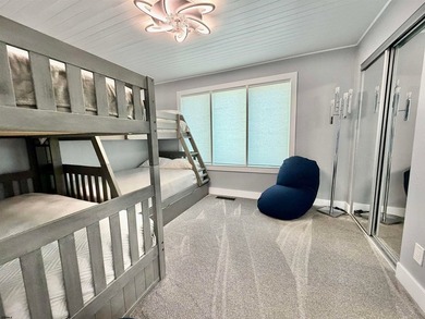 Experience the ultimate island lifestyle in your Contemporary - photo 38