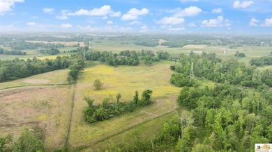 Charming, fully remodeled farmhouse nestled on approximately - photo 38