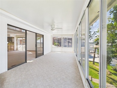 ***MOTIVATED SELLERS*** Lake living is easy in this beautiful - photo 39