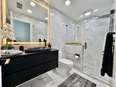 Experience the ultimate island lifestyle in your Contemporary - photo 39