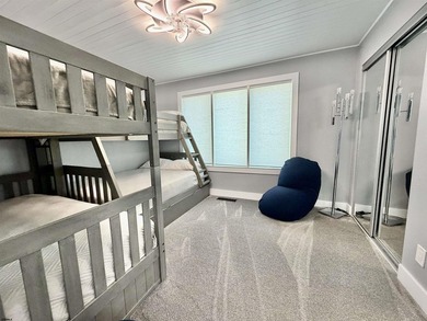 Experience the ultimate island lifestyle in your Contemporary - photo 39
