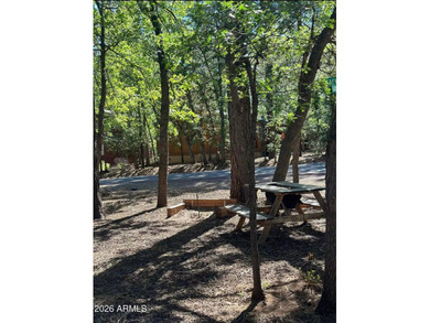 A beautiful FULLY FURNISHED cabin in the tall pines W/HOTTUB - photo 40