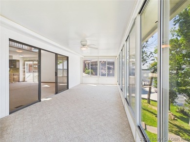 ***MOTIVATED SELLERS*** Lake living is easy in this beautiful - photo 40