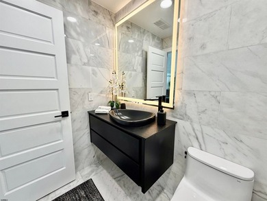 Experience the ultimate island lifestyle in your Contemporary - photo 40