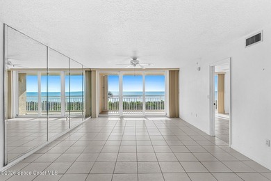 Wake up to stunning ocean views and experience the ultimate - photo 10
