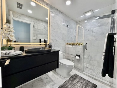 Experience the ultimate island lifestyle in your Contemporary - photo 40