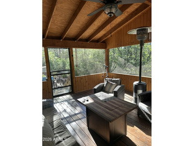 A beautiful FULLY FURNISHED cabin in the tall pines W/HOTTUB - photo 41
