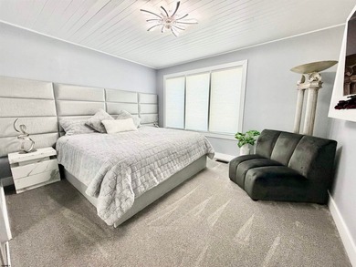 Experience the ultimate island lifestyle in your Contemporary - photo 41