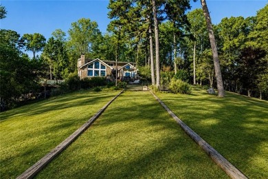 $100,000 SELLER FLEX CASH FOR APPROVED OFFER PRIOR TO 08/31/2026 - photo 42