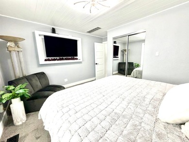 Experience the ultimate island lifestyle in your Contemporary - photo 42